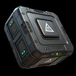 Airdrop